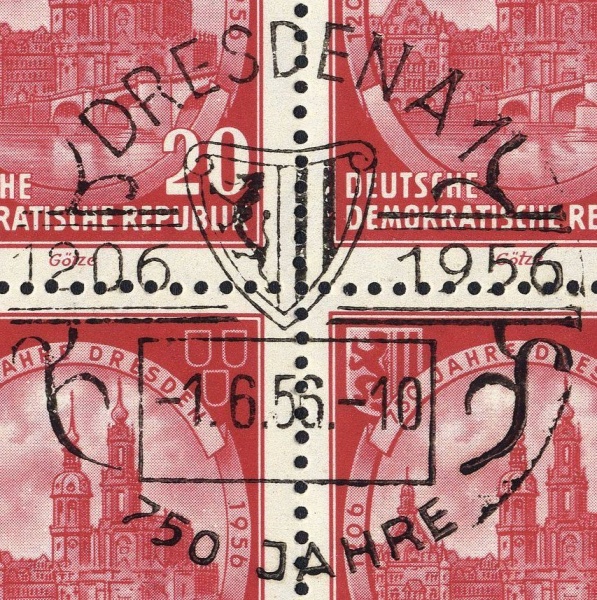 Datei:Ddr0525.7.big st.jpg