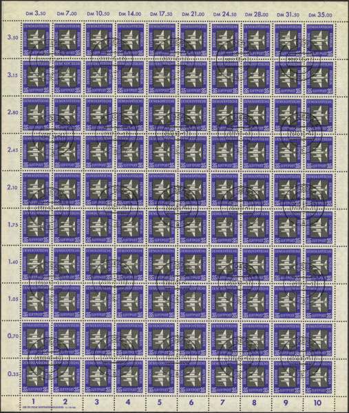 Datei:Ddr0611.1js.small bg1.jpg