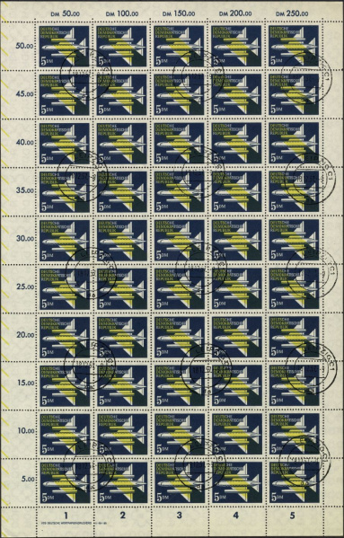 Datei:Ddr0615.1js.small bg1.jpg