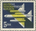 Vorschaubild für Version vom 18:46, 4. Dez. 2020