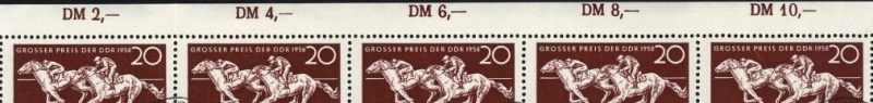 Datei:Ddr0642.1.small rwz1.jpg
