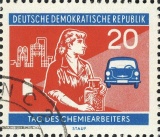 MiNr. 802