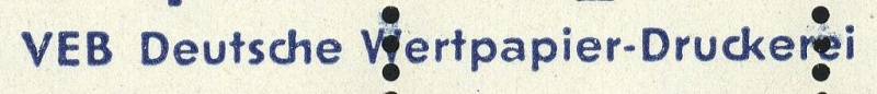 Datei:Ddr0816.1.small dvf1a.jpg
