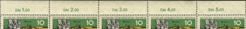Datei:Ddr0833.3.small rwz1.jpg