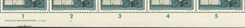 Datei:Ddr0888.1js.small rz1.jpg