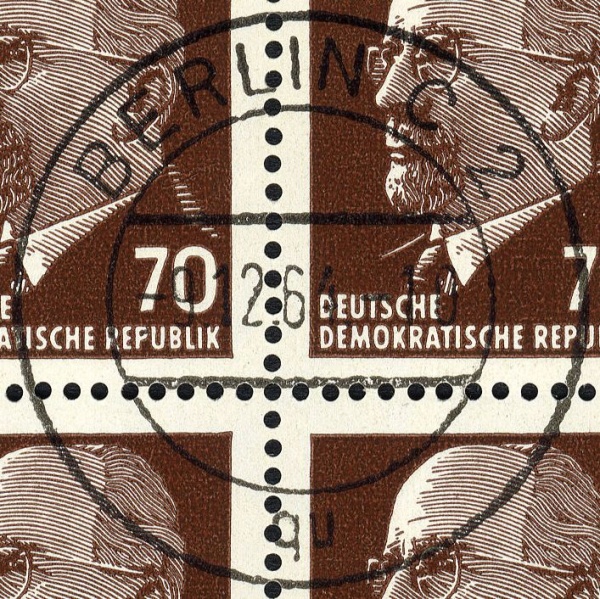 Datei:Ddr0938.1.big st.jpg