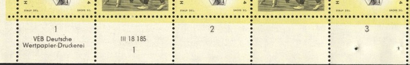 Datei:Ddr0983.2js.small fts.jpg