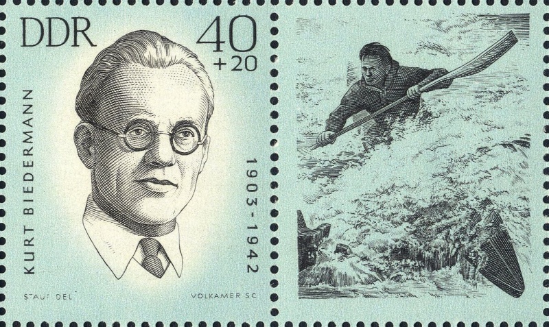 Datei:Ddr0987.1.big.jpg