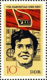MiNr. 1676