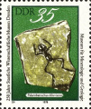 Vorschaubild für Version vom 07:44, 2. Dez. 2025