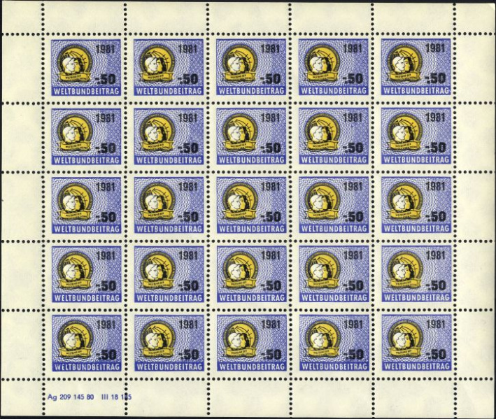 Datei:Ddr wbdjbm1981.1.small bg1.jpg