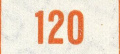 Vorschaubild für Version vom 17:47, 3. Apr. 2023
