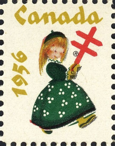 Datei:Vgn can wsm1956.1.f2.big.jpg