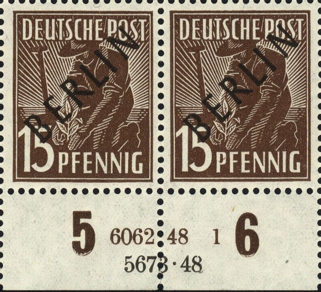 Datei:Bln0006.1.big han.jpg