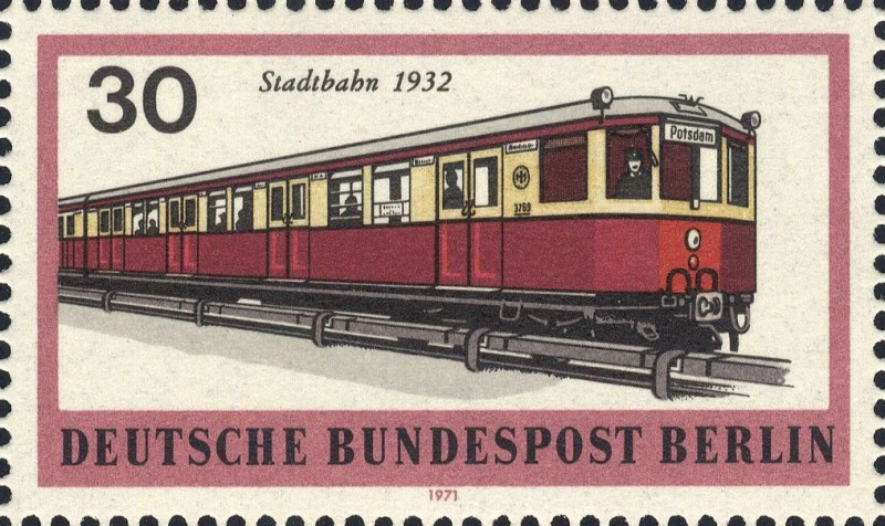 Datei:Bln0382.1.big.jpg