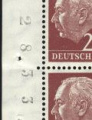 Vorschaubild für Version vom 09:36, 22. Jul. 2026