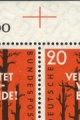 Vorschaubild für Version vom 16:15, 29. Dez. 2021