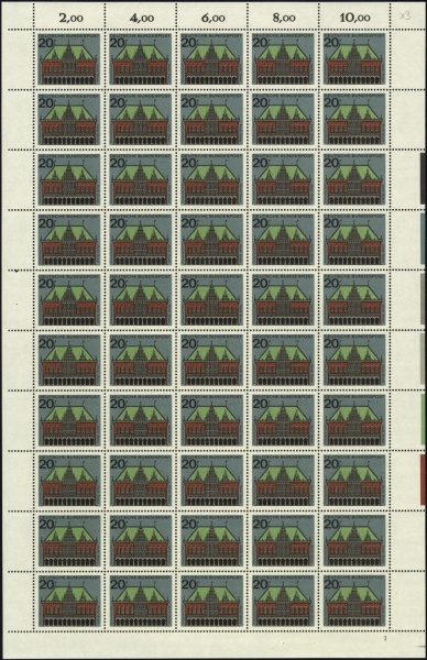 Datei:Bnd0425.2.small bg1.jpg