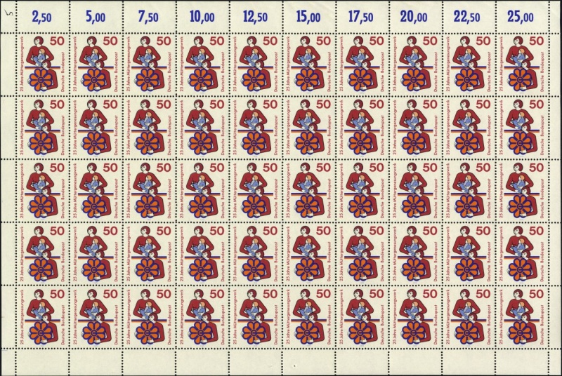 Datei:Bnd0831.1.small bg1.jpg