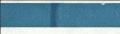 Vorschaubild für Version vom 19:26, 29. Jul. 2026