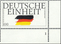 Vorschaubild für Version vom 18:24, 26. Dez. 2022