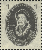 MiNr. 261