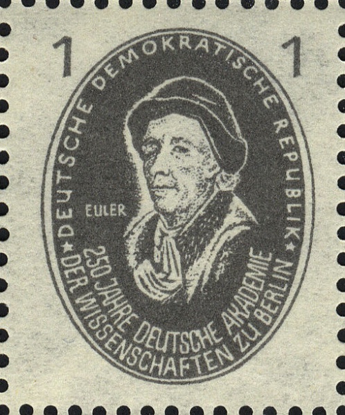 Datei:Ddr0261.1.big.jpg