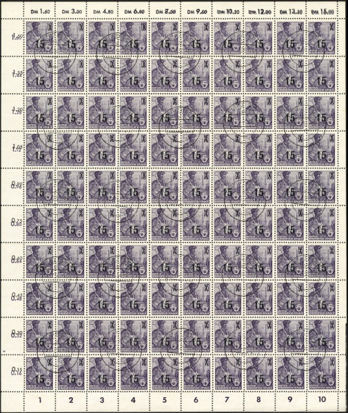 Datei:Ddr0438XIND.1js.small bg1.jpg