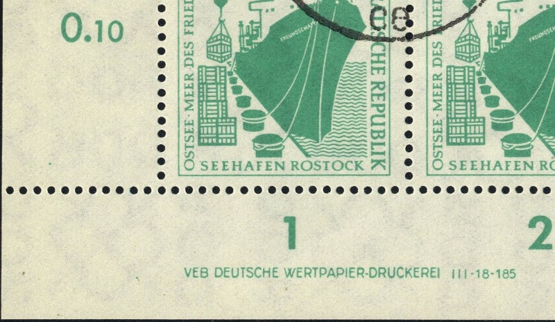 Datei:Ddr0663.8.big dvf41.jpg