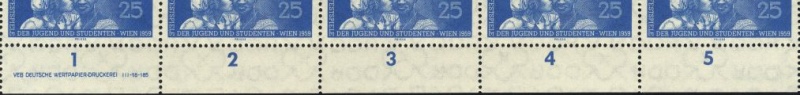 Datei:Ddr0706.3.small rz1.jpg
