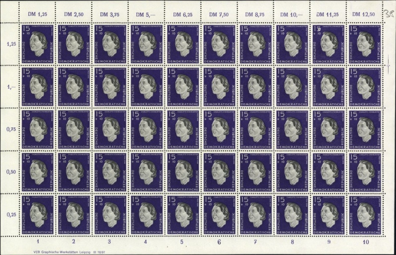 Datei:Ddr0717.1.small bg1.jpg
