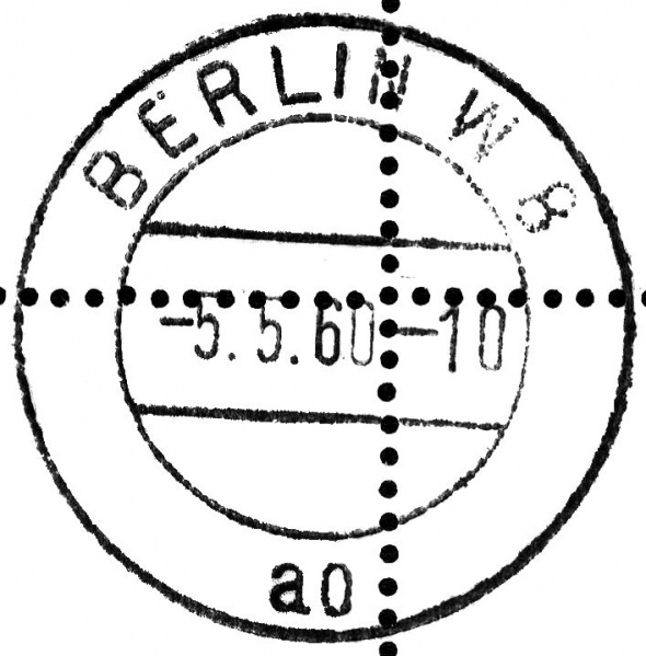 Datei:Ddr0764.3.big st1.jpg