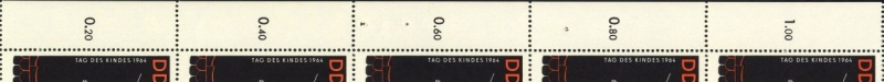 Datei:Ddr1028.9.small rwz11.jpg