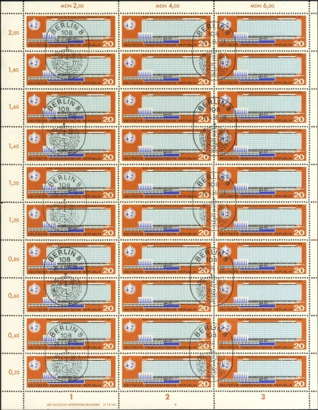 Datei:Ddr1178.3.small bg1.jpg