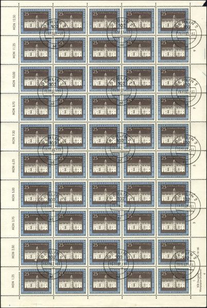 Datei:Ddr1318.2.small bg1.jpg