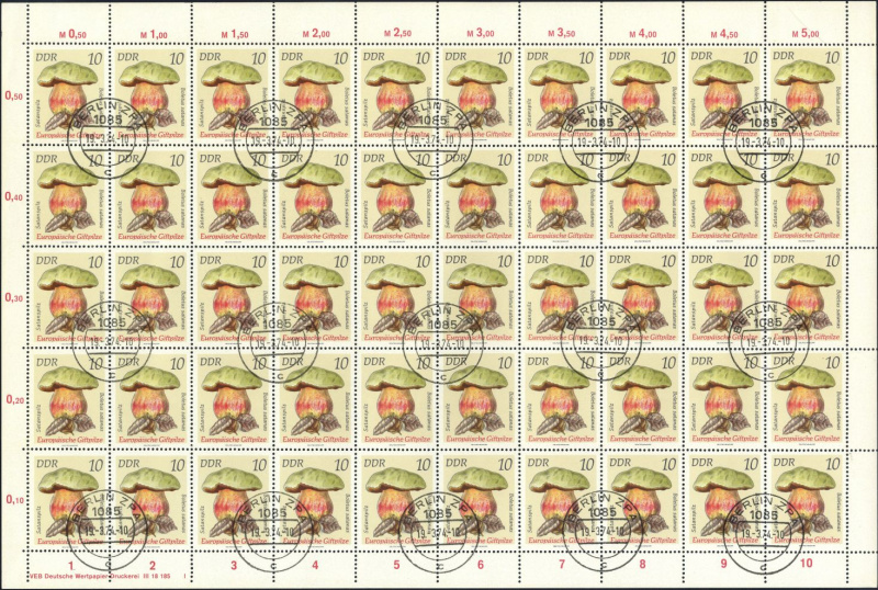 Datei:Ddr1934.2.small bg1.jpg