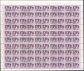 Vorschaubild für Version vom 08:50, 10. Okt. 2022