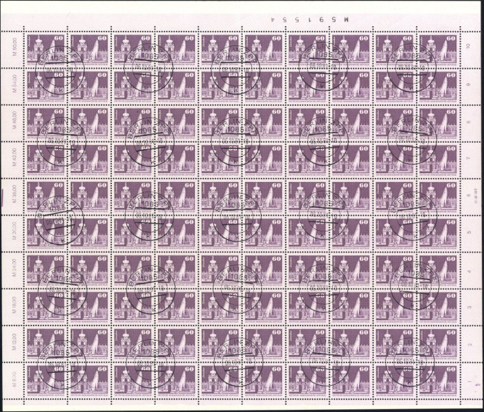 Datei:Ddr2649.8.small bg1.jpg