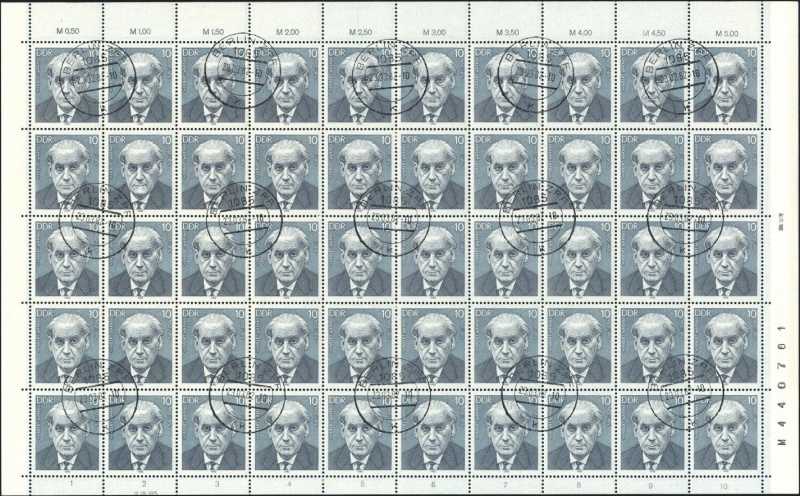 Datei:Ddr2689.4.small bg1.jpg