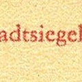 Vorschaubild für Version vom 05:14, 2. Jul. 2021