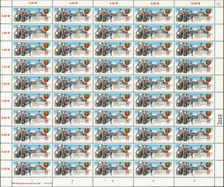 Datei:Ddr3037.3js.small bg1.jpg