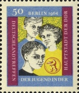 MiNr. 169