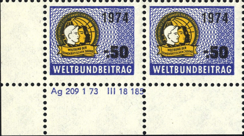 Datei:Ddr wbdjbm1974.1.big dvf21.jpg