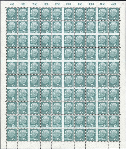 Datei:Saar0421.1.small bg1.jpg