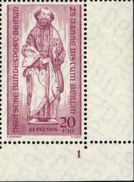 Datei:Bln0134.1.big fn1f50.jpg