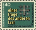 Vorschaubild für Version vom 18:40, 26. Mai 2008