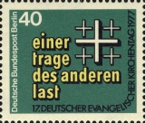 MiNr. 548