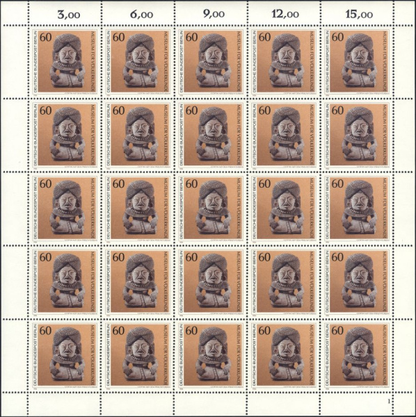 Datei:Bln0710.2.small bg1.jpg