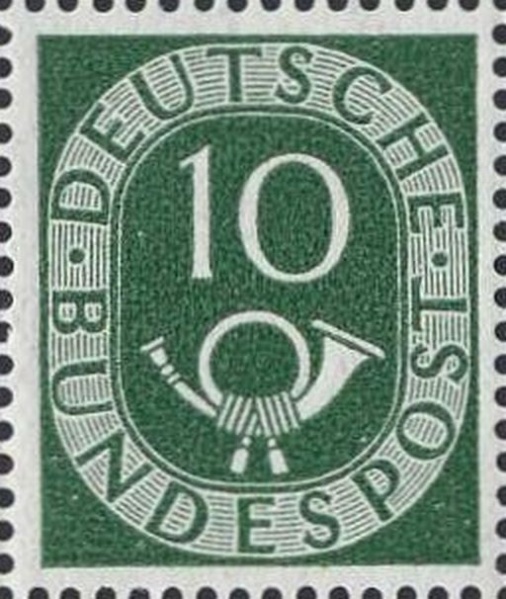 Datei:Bnd0128.1rh.big.jpg