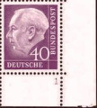 Vorschaubild für Version vom 18:59, 24. Apr. 2025